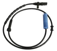 Sensore velocità ruota ABS Sensore attivo 0 986 594 531 BOSCH per BMW ALPINA