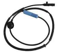 Sensore velocità ruota ABS Sensore attivo 0 986 594 539 BOSCH per ROVER MG