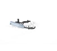 Sensore velocità ruota ABS Sensore attivo 0 986 594 540 BOSCH per BMW 3 3 Coupé