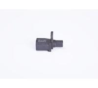 Sensore velocità ruota ABS Sensore attivo 0 986 594 554 BOSCH per FORD MAZDA