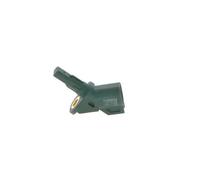 BOSCH 0 986 594 556 Sensore ABS