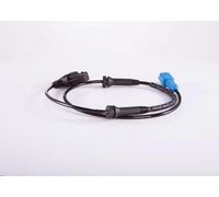 BOSCH 0 986 594 558 Sensore ABS
