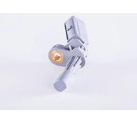 Sensore velocità ruota ABS Sensore attivo 0 986 594 560 BOSCH per VW SKODA AUDI