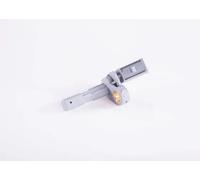 Sensore velocità ruota ABS Sensore attivo 0 986 594 561 BOSCH per VW SKODA AUDI