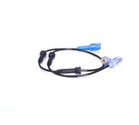 Sensore velocità ruota ABS Sensore attivo 0 986 594 564 BOSCH per PEUGEOT 206 SW