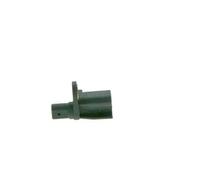 Sensore velocità ruota ABS Sensore attivo 0 986 594 569 BOSCH per VOLVO FORD