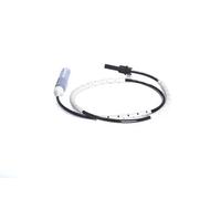 BOSCH 0 986 594 572 Sensore ABS