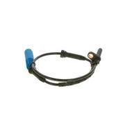 Bosch Sensore velocità ruota 0 986 594 573 – ABS per BMW X5 (E53) 2000-2006