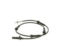 BOSCH 0 986 594 588 Sensore ABS