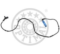 OPTIMAL 06-S012 Sensore ABS