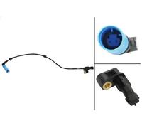 OPTIMAL 06-S014 Sensore ABS