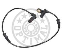 OPTIMAL 06-S035 Sensore ABS