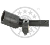 OPTIMAL 06-S059 Sensore ABS