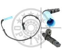 OPTIMAL 06-S070 Sensore ABS