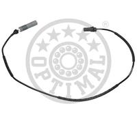 OPTIMAL 06-S077 Sensore ABS