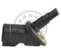 OPTIMAL Sensore velocità ruota ABS attivo 06-S084 per Ford Mondeo III Turnier