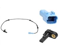 OPTIMAL 06-S117 Sensore ABS