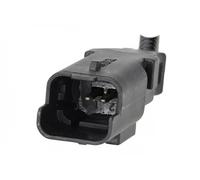 Optimal Sensore ABS 06-S127 sensore velocità ruota per Peugeot, Citroën