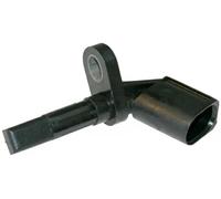 OPTIMAL 06-S155 Sensore ABS