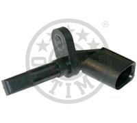 OPTIMAL 06-S155 Sensore ABS