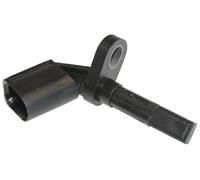 OPTIMAL 06-S156 Sensore ABS