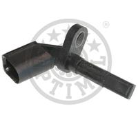 Sensore velocità ruota ABS Sensore attivo 06-S156 OPTIMAL per AUDI BENTLEY VW