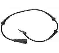 OPTIMAL 06-S159 Sensore ABS