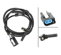 OPTIMAL 06-S173 Sensore ABS