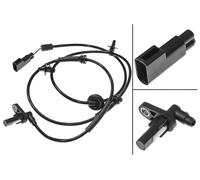 OPTIMAL 06-S174 Sensore ABS