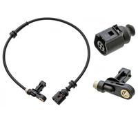 OPTIMAL 06-S206 Sensore ABS