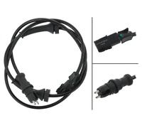 OPTIMAL 06-S285 Sensore ABS