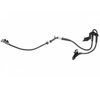 OPTIMAL 06-S433 Sensore ABS