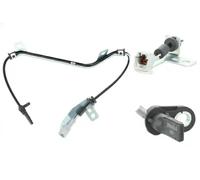 Optimal Sensore ABS 06-S866 attivo per Subaru Outback