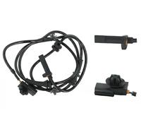 Optimal Sensore ABS attivo 06-S903 Anteriore per NISSAN LEAF