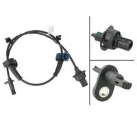OPTIMAL 06-S912 Sensore ABS