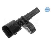 Sensore ABS Attivo MEYLE Per AUDI A3 Q3 SEAT Leon 1P1 SKODA VW Golf 5 6 7 EOS