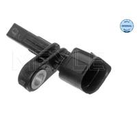 MEYLE 100 899 0042 Sensore ABS