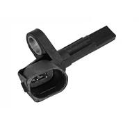 MEYLE 114 800 0014 Sensore ABS