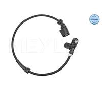 MEYLE 114 800 0016 Sensore ABS