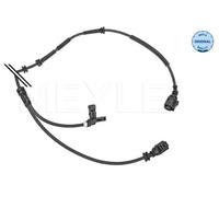 MEYLE 114 800 0020 Sensore ABS