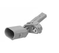 Sensore velocità ruota ABS Sensore attivo 114 800 0021 MEYLE per VW PORSCHE AUDI