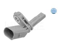 Sensore velocità ruota ABS Sensore attivo 114 800 0022 MEYLE per VW AUDI SKODA