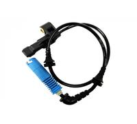 MAXGEAR Sensore, N° giri ruota per BMW 20-0005