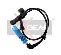 MAXGEAR Sensore, N° giri ruota per BMW 20-0005
