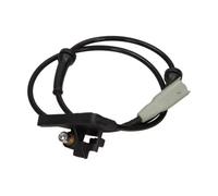 Sensore velocità ruota ABS Sensore attivo 20-0105 MAXGEAR per PEUGEOT CITROËN