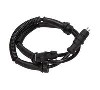Sensore velocità ruota ABS Sensore attivo 20-0149 MAXGEAR per RENAULT NISSAN
