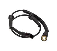 Maxgear 20-0169 Sensore Velocità Ruota Frontale per Ford Tourneo Collegare