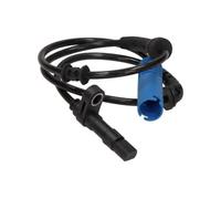 MAXGEAR Sensore, N° giri ruota per MINI 20-0178