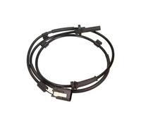 Sensore velocità ruota ABS Sensore attivo 20-0225 MAXGEAR per FORD