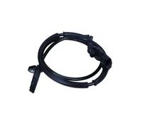 2x Sensori velocità ruota ABS MAXGEAR Davanti S+D per MITSUBISHI, GrassoT COLT